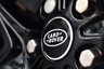 USED 2019 68 LAND ROVER RANGE ROVER SPORT 3.0 SD V6 HSE Dynamic SUV 5dr Diesel Auto 4WD Euro 6 (s/s) (306 ps) 12 MONTHS WARRANTY INCLUDED