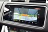 USED 2019 68 LAND ROVER RANGE ROVER SPORT 3.0 SD V6 HSE Dynamic SUV 5dr Diesel Auto 4WD Euro 6 (s/s) (306 ps) 12 MONTHS WARRANTY INCLUDED
