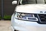 USED 2019 68 LAND ROVER RANGE ROVER SPORT 3.0 SD V6 HSE Dynamic SUV 5dr Diesel Auto 4WD Euro 6 (s/s) (306 ps) 12 MONTHS WARRANTY INCLUDED