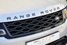 USED 2019 68 LAND ROVER RANGE ROVER SPORT 3.0 SD V6 HSE Dynamic SUV 5dr Diesel Auto 4WD Euro 6 (s/s) (306 ps) 12 MONTHS WARRANTY INCLUDED