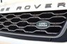 USED 2019 68 LAND ROVER RANGE ROVER SPORT 3.0 SD V6 HSE Dynamic SUV 5dr Diesel Auto 4WD Euro 6 (s/s) (306 ps) 12 MONTHS WARRANTY INCLUDED