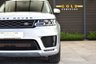 USED 2019 68 LAND ROVER RANGE ROVER SPORT 3.0 SD V6 HSE Dynamic SUV 5dr Diesel Auto 4WD Euro 6 (s/s) (306 ps) 12 MONTHS WARRANTY INCLUDED