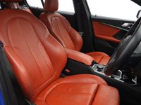 USED 2019 69 BMW 1 SERIES 1.5 118i M Sport Hatchback 5dr Petrol Manual Euro 6 (s/s) (140 ps) HEATED SEATS | BLUETOOOTH