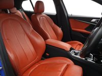 USED 2019 69 BMW 1 SERIES 1.5 118i M Sport Hatchback 5dr Petrol Manual Euro 6 (s/s) (140 ps) HEATED SEATS | BLUETOOOTH