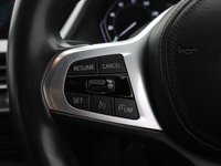 USED 2019 69 BMW 1 SERIES 1.5 118i M Sport Hatchback 5dr Petrol Manual Euro 6 (s/s) (140 ps) HEATED SEATS | BLUETOOOTH