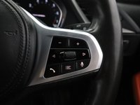 USED 2019 69 BMW 1 SERIES 1.5 118i M Sport Hatchback 5dr Petrol Manual Euro 6 (s/s) (140 ps) HEATED SEATS | BLUETOOOTH