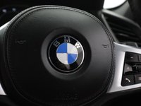 USED 2019 69 BMW 1 SERIES 1.5 118i M Sport Hatchback 5dr Petrol Manual Euro 6 (s/s) (140 ps) HEATED SEATS | BLUETOOOTH