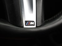 USED 2019 69 BMW 1 SERIES 1.5 118i M Sport Hatchback 5dr Petrol Manual Euro 6 (s/s) (140 ps) HEATED SEATS | BLUETOOOTH