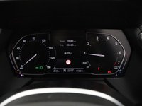 USED 2019 69 BMW 1 SERIES 1.5 118i M Sport Hatchback 5dr Petrol Manual Euro 6 (s/s) (140 ps) HEATED SEATS | BLUETOOOTH