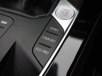 USED 2019 69 BMW 1 SERIES 1.5 118i M Sport Hatchback 5dr Petrol Manual Euro 6 (s/s) (140 ps) HEATED SEATS | BLUETOOOTH
