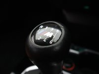 USED 2019 69 BMW 1 SERIES 1.5 118i M Sport Hatchback 5dr Petrol Manual Euro 6 (s/s) (140 ps) HEATED SEATS | BLUETOOOTH