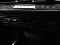 USED 2019 69 BMW 1 SERIES 1.5 118i M Sport Hatchback 5dr Petrol Manual Euro 6 (s/s) (140 ps) HEATED SEATS | BLUETOOOTH