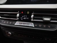 USED 2019 69 BMW 1 SERIES 1.5 118i M Sport Hatchback 5dr Petrol Manual Euro 6 (s/s) (140 ps) HEATED SEATS | BLUETOOOTH