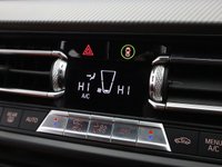 USED 2019 69 BMW 1 SERIES 1.5 118i M Sport Hatchback 5dr Petrol Manual Euro 6 (s/s) (140 ps) HEATED SEATS | BLUETOOOTH