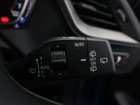 USED 2019 69 BMW 1 SERIES 1.5 118i M Sport Hatchback 5dr Petrol Manual Euro 6 (s/s) (140 ps) HEATED SEATS | BLUETOOOTH