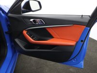 USED 2019 69 BMW 1 SERIES 1.5 118i M Sport Hatchback 5dr Petrol Manual Euro 6 (s/s) (140 ps) HEATED SEATS | BLUETOOOTH