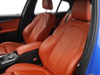 USED 2019 69 BMW 1 SERIES 1.5 118i M Sport Hatchback 5dr Petrol Manual Euro 6 (s/s) (140 ps) HEATED SEATS | BLUETOOOTH