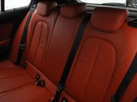 USED 2019 69 BMW 1 SERIES 1.5 118i M Sport Hatchback 5dr Petrol Manual Euro 6 (s/s) (140 ps) HEATED SEATS | BLUETOOOTH