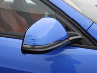 USED 2019 69 BMW 1 SERIES 1.5 118i M Sport Hatchback 5dr Petrol Manual Euro 6 (s/s) (140 ps) HEATED SEATS | BLUETOOOTH