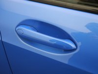 USED 2019 69 BMW 1 SERIES 1.5 118i M Sport Hatchback 5dr Petrol Manual Euro 6 (s/s) (140 ps) HEATED SEATS | BLUETOOOTH