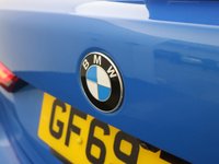 USED 2019 69 BMW 1 SERIES 1.5 118i M Sport Hatchback 5dr Petrol Manual Euro 6 (s/s) (140 ps) HEATED SEATS | BLUETOOOTH