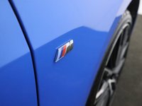 USED 2019 69 BMW 1 SERIES 1.5 118i M Sport Hatchback 5dr Petrol Manual Euro 6 (s/s) (140 ps) HEATED SEATS | BLUETOOOTH
