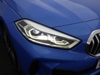 USED 2019 69 BMW 1 SERIES 1.5 118i M Sport Hatchback 5dr Petrol Manual Euro 6 (s/s) (140 ps) HEATED SEATS | BLUETOOOTH