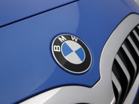 USED 2019 69 BMW 1 SERIES 1.5 118i M Sport Hatchback 5dr Petrol Manual Euro 6 (s/s) (140 ps) HEATED SEATS | BLUETOOOTH