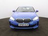 USED 2019 69 BMW 1 SERIES 1.5 118i M Sport Hatchback 5dr Petrol Manual Euro 6 (s/s) (140 ps) HEATED SEATS | BLUETOOOTH