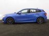 USED 2019 69 BMW 1 SERIES 1.5 118i M Sport Hatchback 5dr Petrol Manual Euro 6 (s/s) (140 ps) HEATED SEATS | BLUETOOOTH