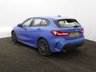 USED 2019 69 BMW 1 SERIES 1.5 118i M Sport Hatchback 5dr Petrol Manual Euro 6 (s/s) (140 ps) HEATED SEATS | BLUETOOOTH