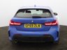 USED 2019 69 BMW 1 SERIES 1.5 118i M Sport Hatchback 5dr Petrol Manual Euro 6 (s/s) (140 ps) HEATED SEATS | BLUETOOOTH