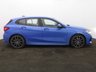 USED 2019 69 BMW 1 SERIES 1.5 118i M Sport Hatchback 5dr Petrol Manual Euro 6 (s/s) (140 ps) HEATED SEATS | BLUETOOOTH