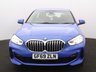 USED 2019 69 BMW 1 SERIES 1.5 118i M Sport Hatchback 5dr Petrol Manual Euro 6 (s/s) (140 ps) HEATED SEATS | BLUETOOOTH