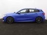 USED 2019 69 BMW 1 SERIES 1.5 118i M Sport Hatchback 5dr Petrol Manual Euro 6 (s/s) (140 ps) HEATED SEATS | BLUETOOOTH