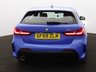 USED 2019 69 BMW 1 SERIES 1.5 118i M Sport Hatchback 5dr Petrol Manual Euro 6 (s/s) (140 ps) HEATED SEATS | BLUETOOOTH