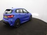 USED 2019 69 BMW 1 SERIES 1.5 118i M Sport Hatchback 5dr Petrol Manual Euro 6 (s/s) (140 ps) HEATED SEATS | BLUETOOOTH