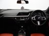 USED 2019 69 BMW 1 SERIES 1.5 118i M Sport Hatchback 5dr Petrol Manual Euro 6 (s/s) (140 ps) HEATED SEATS | BLUETOOOTH