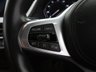 USED 2019 69 BMW 1 SERIES 1.5 118i M Sport Hatchback 5dr Petrol Manual Euro 6 (s/s) (140 ps) HEATED SEATS | BLUETOOOTH