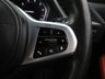 USED 2019 69 BMW 1 SERIES 1.5 118i M Sport Hatchback 5dr Petrol Manual Euro 6 (s/s) (140 ps) HEATED SEATS | BLUETOOOTH