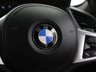 USED 2019 69 BMW 1 SERIES 1.5 118i M Sport Hatchback 5dr Petrol Manual Euro 6 (s/s) (140 ps) HEATED SEATS | BLUETOOOTH