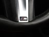 USED 2019 69 BMW 1 SERIES 1.5 118i M Sport Hatchback 5dr Petrol Manual Euro 6 (s/s) (140 ps) HEATED SEATS | BLUETOOOTH