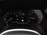 USED 2019 69 BMW 1 SERIES 1.5 118i M Sport Hatchback 5dr Petrol Manual Euro 6 (s/s) (140 ps) HEATED SEATS | BLUETOOOTH
