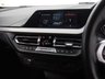 USED 2019 69 BMW 1 SERIES 1.5 118i M Sport Hatchback 5dr Petrol Manual Euro 6 (s/s) (140 ps) HEATED SEATS | BLUETOOOTH
