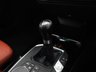 USED 2019 69 BMW 1 SERIES 1.5 118i M Sport Hatchback 5dr Petrol Manual Euro 6 (s/s) (140 ps) HEATED SEATS | BLUETOOOTH