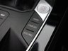 USED 2019 69 BMW 1 SERIES 1.5 118i M Sport Hatchback 5dr Petrol Manual Euro 6 (s/s) (140 ps) HEATED SEATS | BLUETOOOTH