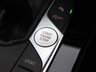 USED 2019 69 BMW 1 SERIES 1.5 118i M Sport Hatchback 5dr Petrol Manual Euro 6 (s/s) (140 ps) HEATED SEATS | BLUETOOOTH