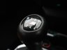 USED 2019 69 BMW 1 SERIES 1.5 118i M Sport Hatchback 5dr Petrol Manual Euro 6 (s/s) (140 ps) HEATED SEATS | BLUETOOOTH