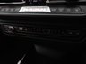 USED 2019 69 BMW 1 SERIES 1.5 118i M Sport Hatchback 5dr Petrol Manual Euro 6 (s/s) (140 ps) HEATED SEATS | BLUETOOOTH