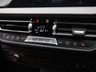 USED 2019 69 BMW 1 SERIES 1.5 118i M Sport Hatchback 5dr Petrol Manual Euro 6 (s/s) (140 ps) HEATED SEATS | BLUETOOOTH